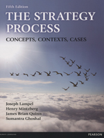 Book Title