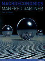 Book Title