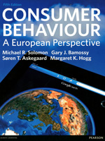 Book Title