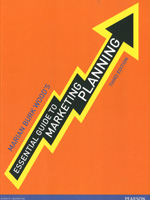 Book Title