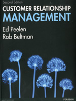 Book Title