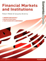 Book Title