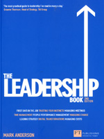 Book Title